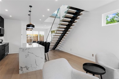 3341 Skinner Rd, Duncan, BC 