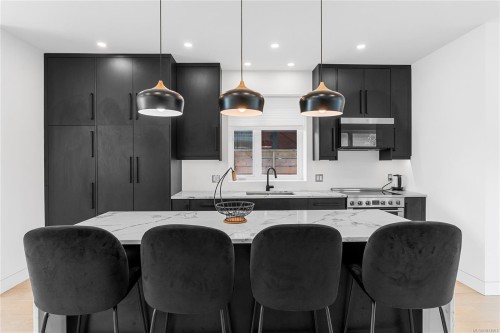 3341 Skinner Rd, Duncan, BC 