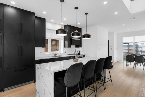 3341 Skinner Rd, Duncan, BC 