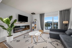 303-695 Castle Crag Cres  Courtenay, BC V9J 1L0