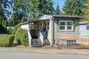 20-6820 Parklands Pl, Lantzville, BC 