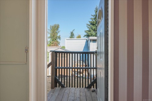 20-6820 Parklands Pl, Lantzville, BC 