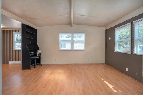 20-6820 Parklands Pl, Lantzville, BC 