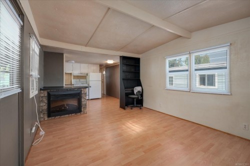 20-6820 Parklands Pl, Lantzville, BC 