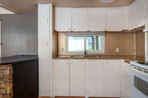 20-6820 Parklands Pl, Lantzville, BC 