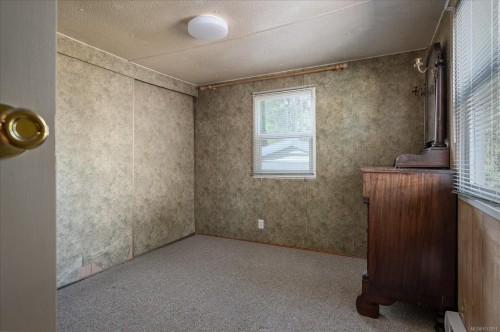 20-6820 Parklands Pl, Lantzville, BC 