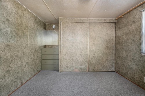 20-6820 Parklands Pl, Lantzville, BC 