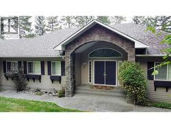 253 Chase Road  Christina Lake, BC V0H 1E0