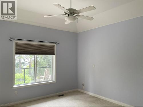 253 Chase Road, Christina Lake, BC - Indoor Photo Showing Other Room