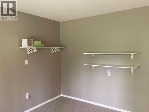 253 Chase Road, Christina Lake, BC - Indoor