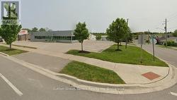 143 BELL STREET E  Ingersoll (Ingersoll - North), ON N5C 2N9