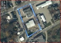 143 BELL STREET E  Ingersoll (Ingersoll - North), ON N5C 2N9