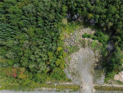 130 Leeland Wy, Killarney Road, NB 