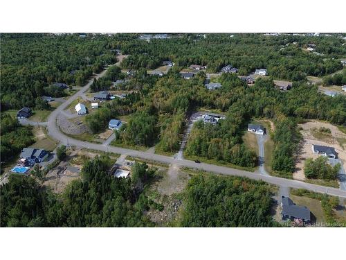 130 Leeland Wy, Killarney Road, NB 