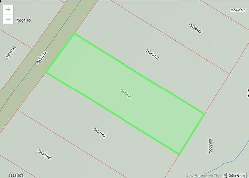 130 Leeland Wy, Killarney Road, NB 