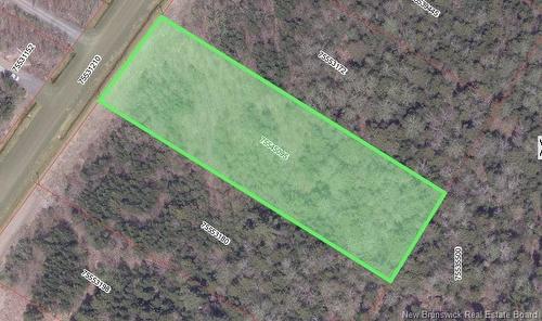 130 Leeland Wy, Killarney Road, NB 