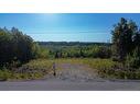 130 Leeland Wy, Killarney Road, NB 