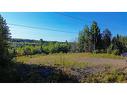 130 Leeland Wy, Killarney Road, NB 