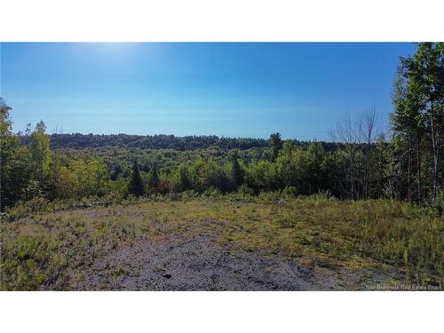 130 Leeland Wy, Killarney Road, NB 