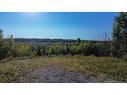 130 Leeland Wy, Killarney Road, NB 