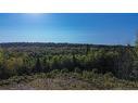 130 Leeland Wy, Killarney Road, NB 
