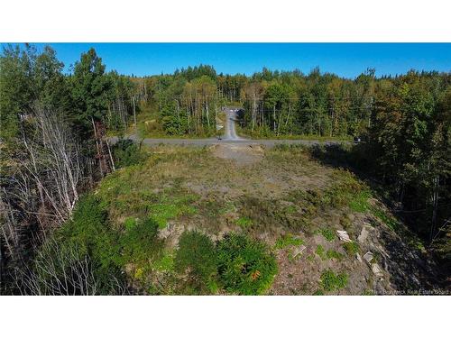 130 Leeland Wy, Killarney Road, NB 