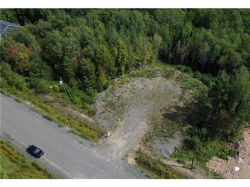 130 Leeland Wy, Killarney Road, NB 