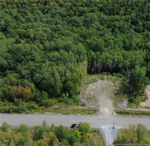 130 Leeland Wy, Killarney Road, NB 