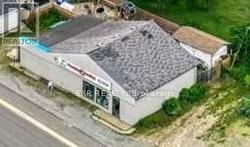 522 CENTRE STREET  Espanola, ON P5E 1H1