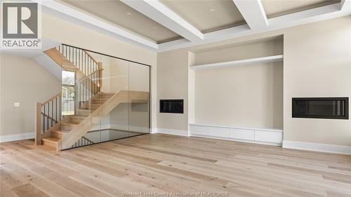 25 Harmony Court, Lasalle, ON - Indoor Photo Showing Other Room