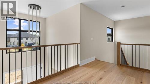 25 Harmony Court, Lasalle, ON - Indoor Photo Showing Other Room