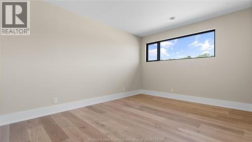 25 Harmony Court, Lasalle, ON - Indoor Photo Showing Other Room