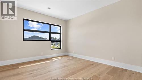 25 Harmony Court, Lasalle, ON - Indoor Photo Showing Other Room