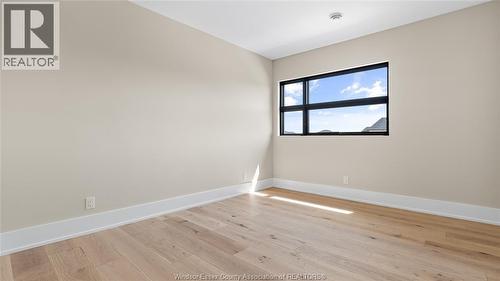 25 Harmony Court, Lasalle, ON - Indoor Photo Showing Other Room