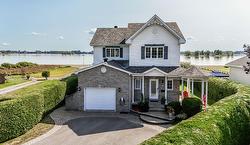 20 Place du Chenal  Repentigny (Repentigny), QC J6A 8J5