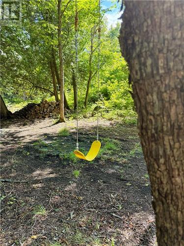 Lot 3 Twin Harbours Rd, Spring Bay, Manitoulin Island, ON 