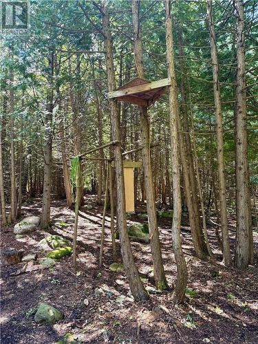 Lot 3 Twin Harbours Rd, Spring Bay, Manitoulin Island, ON 