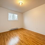 Chambre à coucher - 