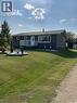 214 Highway, Archerwill, SK  - Outdoor With Deck Patio Veranda 