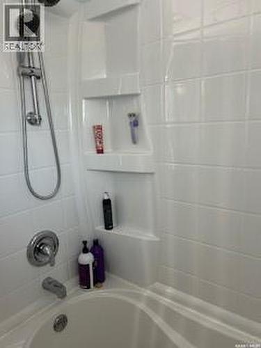 214 Highway, Archerwill, SK - Indoor Photo Showing Bathroom