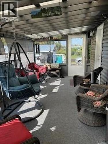 214 Highway, Archerwill, SK - 