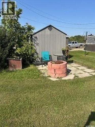 214 Highway, Archerwill, SK - Outdoor