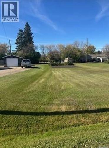 214 Highway, Archerwill, SK - Outdoor