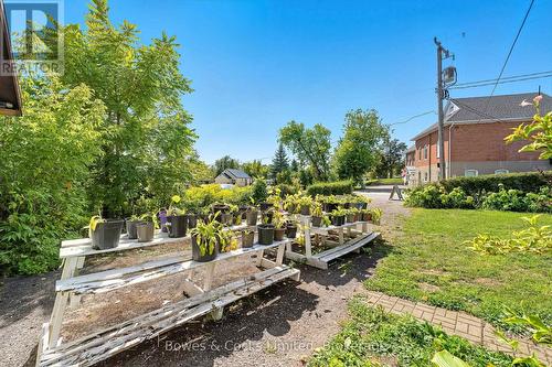 40 Victoria Street, Asphodel-Norwood (Norwood), ON - Outdoor