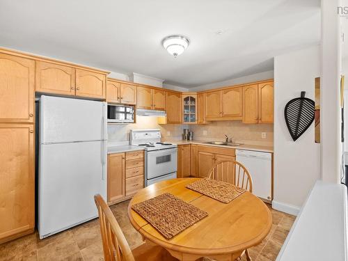 210 202 Walter Havill Drive, Halifax, NS 