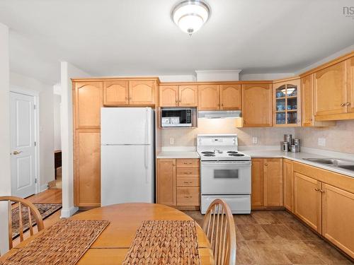 210 202 Walter Havill Drive, Halifax, NS 