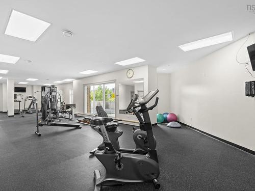 210 202 Walter Havill Drive, Halifax, NS 