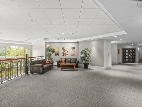 210 202 Walter Havill Drive, Halifax, NS 