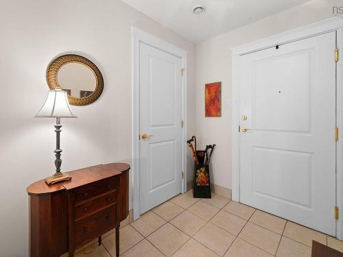 210 202 Walter Havill Drive, Halifax, NS 