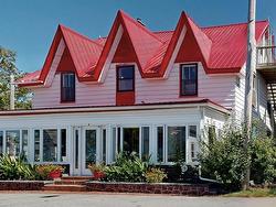 132 Hall Street  Lockeport, NS B0T 1L0